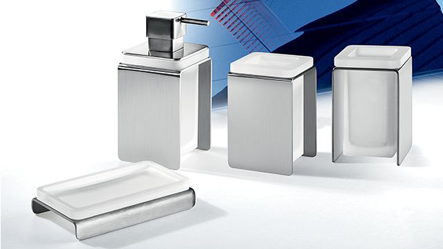 over-colombo-B7040-B7041-B9329